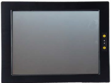 A215/B215(21.5寸)触控工业平板电脑